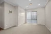 13 Sandy Bay Drive, Haywards Bay, NSW 2530-Image