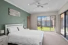 13 Sandy Bay Drive, Haywards Bay, NSW 2530-Image