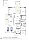 13 Sandy Bay Drive, Haywards Bay, NSW 2530-Floorplan