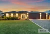 13 Sanguine Way, Atwell, WA 6164