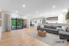 13 Sanguine Way, Atwell, WA 6164-Image