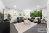 13 Sanguine Way, Atwell, WA 6164-Image