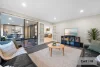 13 Sanguine Way, Atwell, WA 6164-Image
