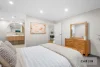 13 Sanguine Way, Atwell, WA 6164-Image
