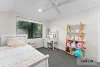 13 Sanguine Way, Atwell, WA 6164-Image
