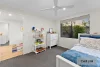 13 Sanguine Way, Atwell, WA 6164-Image