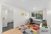 13 Sanguine Way, Atwell, WA 6164-Image