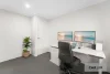 13 Sanguine Way, Atwell, WA 6164-Image