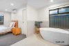 13 Sanguine Way, Atwell, WA 6164-Image
