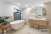 13 Sanguine Way, Atwell, WA 6164-Image