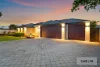 13 Sanguine Way, Atwell, WA 6164-Image