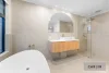 13 Sanguine Way, Atwell, WA 6164-Image