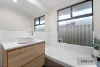 13 Sanguine Way, Atwell, WA 6164-Image