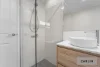 13 Sanguine Way, Atwell, WA 6164-Image