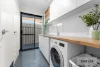 13 Sanguine Way, Atwell, WA 6164-Image