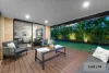 13 Sanguine Way, Atwell, WA 6164-Image