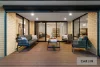 13 Sanguine Way, Atwell, WA 6164-Image