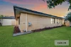 13 Sanguine Way, Atwell, WA 6164-Image