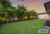 13 Sanguine Way, Atwell, WA 6164-Image