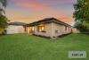 13 Sanguine Way, Atwell, WA 6164-Image