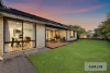 13 Sanguine Way, Atwell, WA 6164-Image