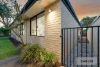 13 Sanguine Way, Atwell, WA 6164-Image