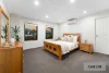 13 Sanguine Way, Atwell, WA 6164-Image