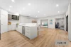 13 Sanguine Way, Atwell, WA 6164-Image