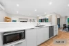 13 Sanguine Way, Atwell, WA 6164-Image