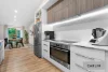 13 Sanguine Way, Atwell, WA 6164-Image