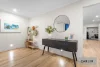 13 Sanguine Way, Atwell, WA 6164-Image