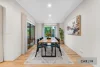 13 Sanguine Way, Atwell, WA 6164-Image