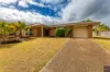 13 Santa Fe Drive, Avoca, Qld 4670
