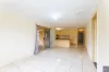 13 Santa Fe Drive, Avoca, Qld 4670-Image
