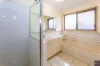 13 Santa Fe Drive, Avoca, Qld 4670-Image