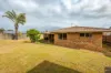 13 Santa Fe Drive, Avoca, Qld 4670-Image