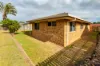 13 Santa Fe Drive, Avoca, Qld 4670-Image
