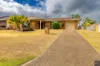 13 Santa Fe Drive, Avoca, Qld 4670-Image