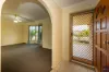 13 Santa Fe Drive, Avoca, Qld 4670-Image