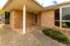 13 Santa Fe Drive, Avoca, Qld 4670-Image