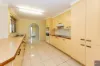 13 Santa Fe Drive, Avoca, Qld 4670-Image