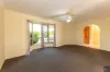 13 Santa Fe Drive, Avoca, Qld 4670-Image