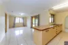 13 Santa Fe Drive, Avoca, Qld 4670-Image