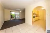 13 Santa Fe Drive, Avoca, Qld 4670-Image
