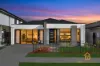 13 Santarosa Avenue, Tarneit, Vic 3029