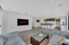13 Santarosa Avenue, Tarneit, Vic 3029-Image