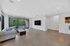 13 Santarosa Avenue, Tarneit, Vic 3029-Image