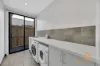 13 Santarosa Avenue, Tarneit, Vic 3029-Image