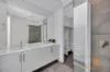 13 Santarosa Avenue, Tarneit, Vic 3029-Image