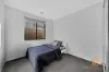 13 Santarosa Avenue, Tarneit, Vic 3029-Image